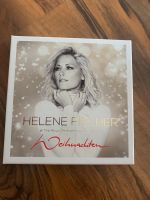 Helene Fischer Weihnachten Doppel CD Bayern - Kümmersbruck Vorschau