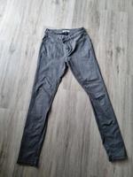 Jeans Hose S Hessen - Weimar (Lahn) Vorschau