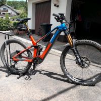 E Bike conway e WME829 mx Hessen - Münchhausen Vorschau