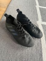 Adidas Fußballschuhe Größe 35 Nordrhein-Westfalen - Ennigerloh Vorschau