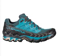 La Sportiva Trailrunningschuhe Woman's Ultra Raptor 2 GTX Dresden - Prohlis-Nord Vorschau