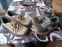 Schuhe von ART Sachsen-Anhalt - Lützen Vorschau