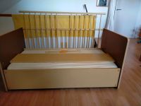 Kinderbett PAIDI 80x70x144 Brandenburg - Dallgow Vorschau