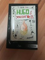 Buch Hugos geniale Welt Rheinland-Pfalz - Gau-Bickelheim Vorschau