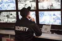 Top Bezahlung| Sicherheitsmitarbeiter Security (m/w/d)| Vollzeit Bochum - Bochum-Ost Vorschau