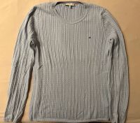 Pullover Tommy Hilfiger Nordrhein-Westfalen - Schloß Holte-Stukenbrock Vorschau