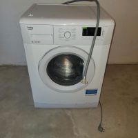 Beko Waschmaschine Nordrhein-Westfalen - Lage Vorschau