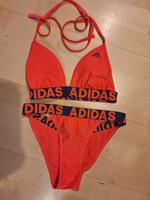 ADIDAS Bikini Größe XS (34) Bayern - Stadtbergen Vorschau