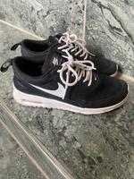 Nike Air Max Thea Schuh Sneaker Turnschuh Sachsen - Grüna (Sachsen) Vorschau