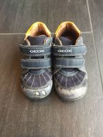 Geox Schuhe Gr. 23 Essen - Essen-Kray Vorschau