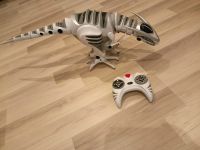 Dino ROBORAPTOR Dinosaurier Kinderspielzeug Rheinland-Pfalz - Pfaffen-Schwabenheim Vorschau