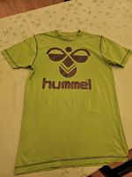 T-shirt Hummelgr.S Nordrhein-Westfalen - Minden Vorschau