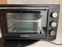 Mini Backofen Nordrhein-Westfalen - Arnsberg Vorschau