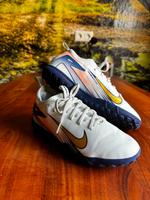 NIKE Jr. Air Zoom Mercurial Vapor XVI Academy IN Dream Speed 9 Thüringen - Suhl Vorschau