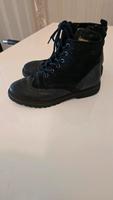 Schuhe Gr.36 Baden-Württemberg - Leimen Vorschau