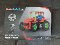 fischertechnik "Farming Starter" Thüringen - Greußen Vorschau