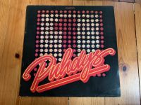 Puhdys  1 -LP/Vinyl Pankow - Prenzlauer Berg Vorschau