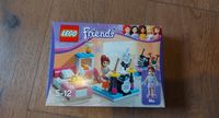 Lego Friends 41009 Andreas Zimmeri Bayern - Güntersleben Vorschau