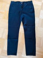 Tommy Hilfiger Damen Jersey-Hose, Größe 10 Nordrhein-Westfalen - Arnsberg Vorschau