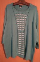 Pullover, gr. 52, mint Rheinland-Pfalz - Maxdorf Vorschau