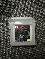 Batman - The Animated Series - Nintendo Gameboy (US Version) Nordrhein-Westfalen - Iserlohn Vorschau