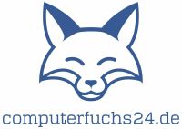 Computerhilfe vom Computerfuchs Baden-Württemberg - Winterbach Vorschau