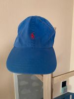 baseball cap Nordrhein-Westfalen - Hemer Vorschau