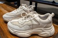 Na-kd Sneaker Gr 37 Frankfurt am Main - Dornbusch Vorschau