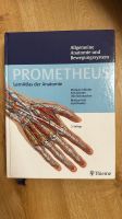 PROMETHEUS Allgemeine Anatomie und Bewegungssystem 3.Auflage Bayern - Traunreut Vorschau
