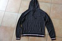 Kapuzen-Pullover Hoodie von Clockhouse Größe S neuwertig Bayern - Hösbach Vorschau
