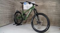 Pivot Firebird SLX/XT Gr. XL Custom SEASONBIKES Enduro UVP: 7899€ Nordrhein-Westfalen - Hürth Vorschau