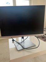 Monitor von HP 61 cm / 24 Zoll Bayern - Grafenau Vorschau