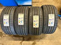 Neu 245/40R19 98Y Continental Sport Contact 7 Sommerreifen Baden-Württemberg - Korb Vorschau