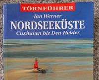 Törnführer Nordseeküste 1 Hessen - Langen (Hessen) Vorschau