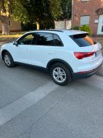 Audi Q3 35 TSI Advanced Nordrhein-Westfalen - Gladbeck Vorschau