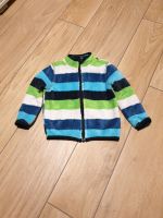 Fleecejacke Jacke Lupilu 86/92 Hessen - Gelnhausen Vorschau