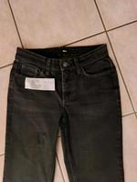 Mac Jeans Black Denim Größe: W: 36 L: 32 sehr gut Nordrhein-Westfalen - Hückelhoven Vorschau