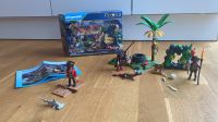 Playmobil 70414 + 70598 Pirates Nordrhein-Westfalen - Gütersloh Vorschau