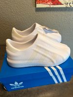 Adidas Adifom Superstar Nordrhein-Westfalen - Hamm Vorschau