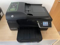 HP OfficeJet 6700 Premium Hessen - Neuberg Vorschau