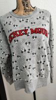 Disney Mickey Mouse Pulli Gr L Bonn - Beuel Vorschau