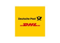 Lkw Fahrer – Nahverkehr (m/w/d) (Deutsche Post AG) Baden-Württemberg - Lahr (Schwarzwald) Vorschau