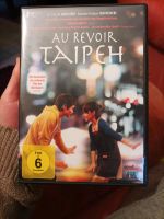 Au revoir Taipeh DVD deutsch und Originalfassung Nordrhein-Westfalen - Sankt Augustin Vorschau