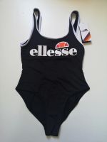 Ellesse Badeanzug Body Nürnberg (Mittelfr) - Nordstadt Vorschau