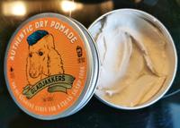 Authentic Dry Pomade Gladjakkers 150ml 80% Rodenkirchen - Sürth Vorschau