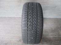 Winterreifen 225/40R18 92V Goodyear UG8 performance MO Baden-Württemberg - Freudenstadt Vorschau