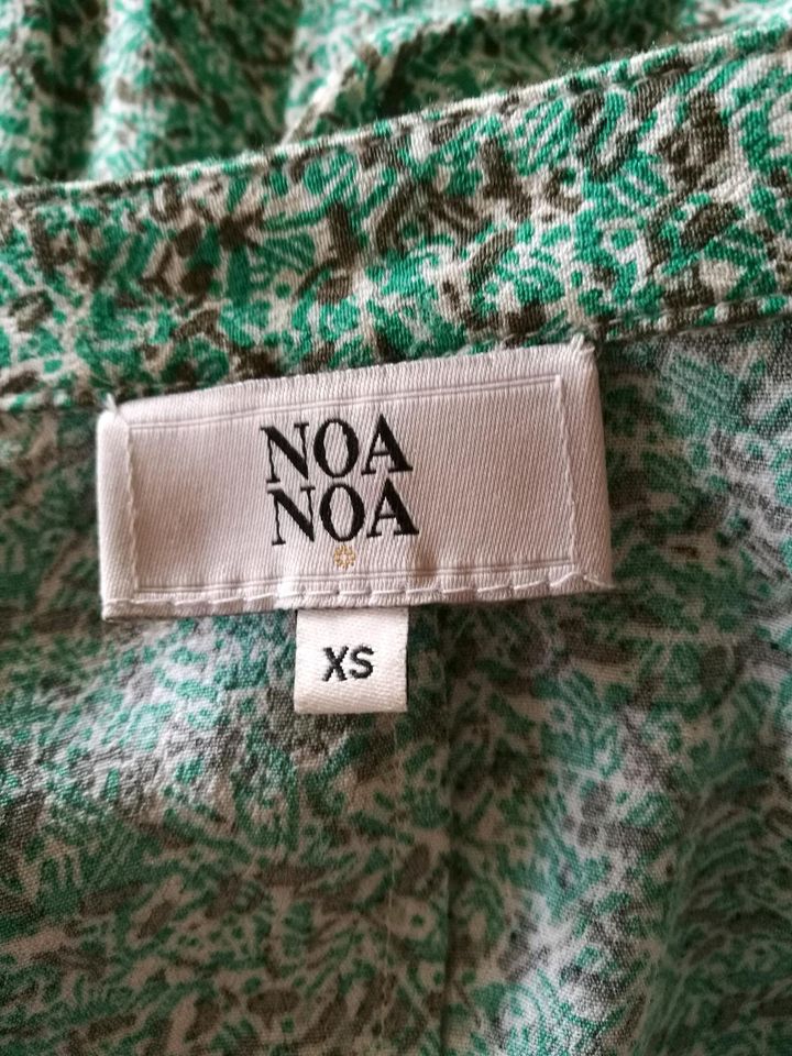 NOA NOA Kleid Gr XS in Wangen im Allgäu