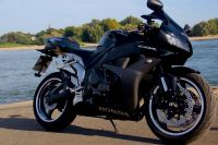 Honda CBR 600 RR PC40 Nordrhein-Westfalen - Langenfeld Vorschau