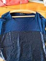 Damen shirt gr. l Niedersachsen - Winsen (Aller) Vorschau