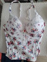 Neues Bustier Thüringen - Erfurt Vorschau